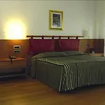 Hotel Il Leon D'Oro Bari - By Farace Hotels 4*