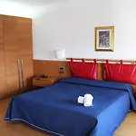 Hotel Il Leon D'Oro Bari - By Farace Hotels