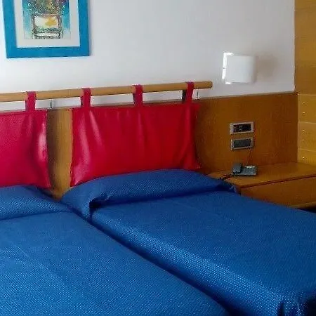 Il Leon D'Oro Bari - By Farace Hotels 4*