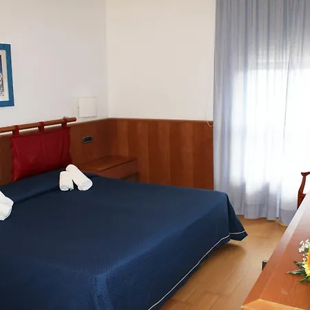 Il Leon D'Oro Bari - By Farace Hotels Otel Bari