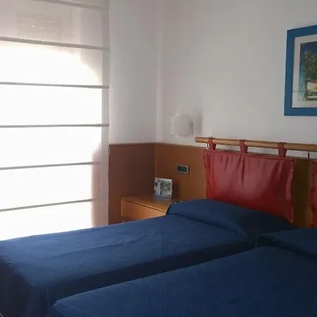 Il Leon D'Oro Bari - By Farace Hotels