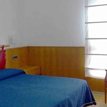 Il Leon D'Oro Bari - By Farace Hotels Otel Bari