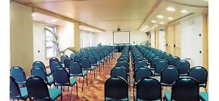 Otel Il Leon D'Oro Bari - By Farace Hotels 4*