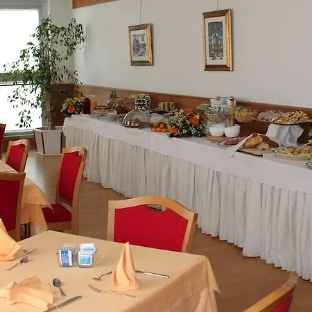 Il Leon D'Oro Bari - By Farace Hotels Otel