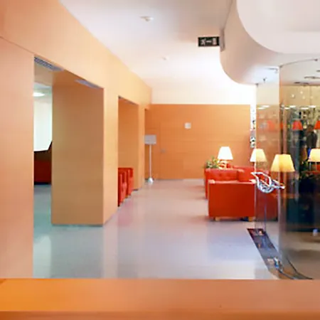 Il Leon D'Oro Bari - By Farace Hotels 4*