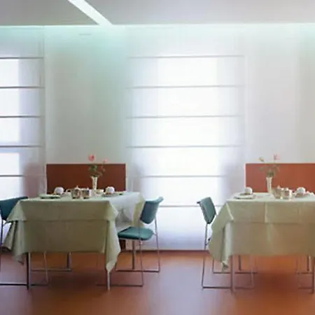 Il Leon D'Oro Bari - By Farace Hotels Otel Bari