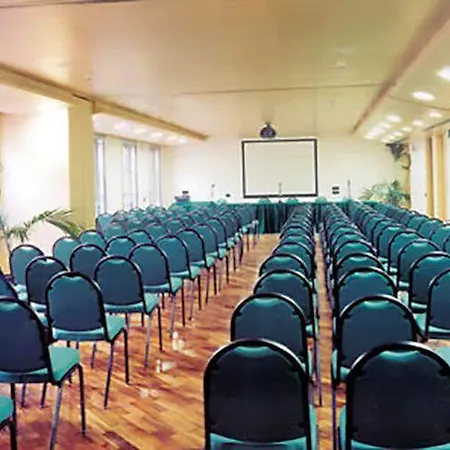Il Leon D'Oro Bari - By Farace Hotels Otel Bari
