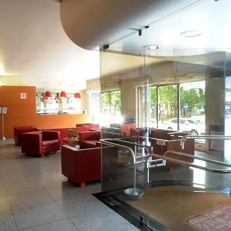 Il Leon D'Oro Bari - By Farace Hotels 4* Bari