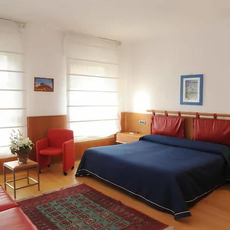 Il Leon D'Oro Bari - By Farace Hotels Otel Bari
