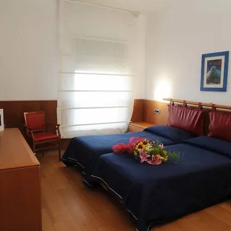 Szálloda Il Leon D'Oro Bari - By Farace Hotels 4*