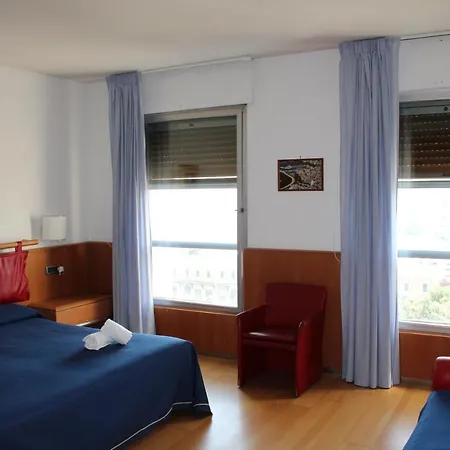 Il Leon D'Oro Bari - By Farace Hotels