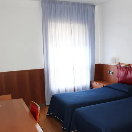 Il Leon D'Oro Bari - By Farace Hotels Otel 4*