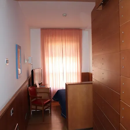 Il Leon D'Oro Bari - By Farace Hotels 4* Bari