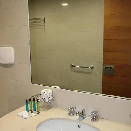 Il Leon D'Oro Bari - By Farace Hotels Szálloda