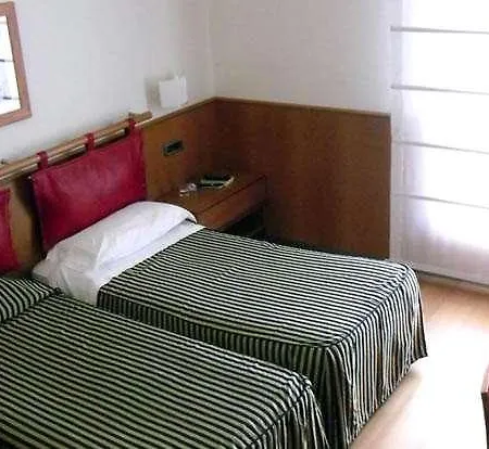 Otel Il Leon D'Oro Bari - By Farace Hotels 4*