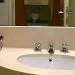 グランド レオン ドオロ 4*