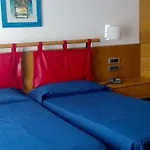 グランド レオン ドオロ 4*