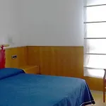 グランド レオン ドオロ ホテル バーリ