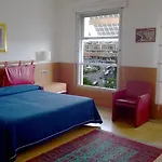 グランド レオン ドオロ ホテル 4*