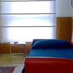 グランド レオン ドオロ 4*