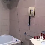 グランド レオン ドオロ