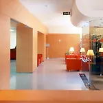 グランド レオン ドオロ 4*
