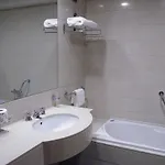 ホテル グランド レオン ドオロ