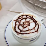 グランド レオン ドオロ バーリ