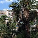 グランド レオン ドオロ ホテル 4*