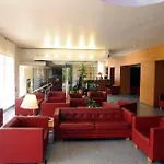 グランド レオン ドオロ 4* バーリ