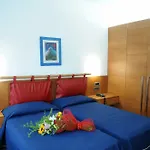 グランド レオン ドオロ ホテル 4*