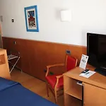 グランド レオン ドオロ バーリ