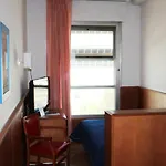 ホテル グランド レオン ドオロ 4*