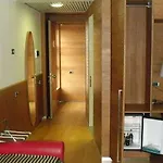 グランド レオン ドオロ バーリ