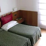 ホテル グランド レオン ドオロ 4*