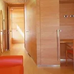 グランド レオン ドオロ 4*