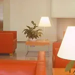 グランド レオン ドオロ 4* バーリ