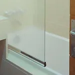 ホテル グランド レオン ドオロ