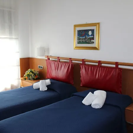 Il Leon D'Oro Bari - By Farace Hotels 4* Бари