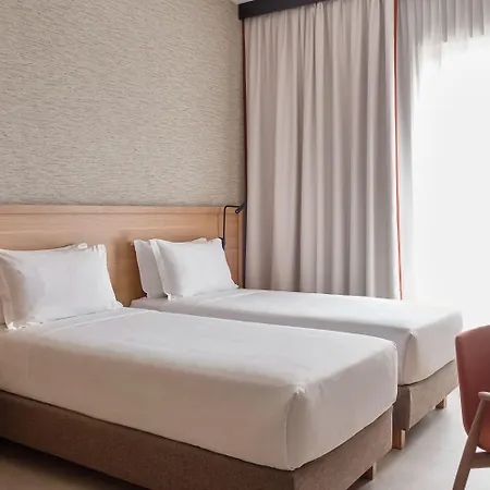 Il Leon D'Oro Bari - By Farace Hotels Hotel Bari