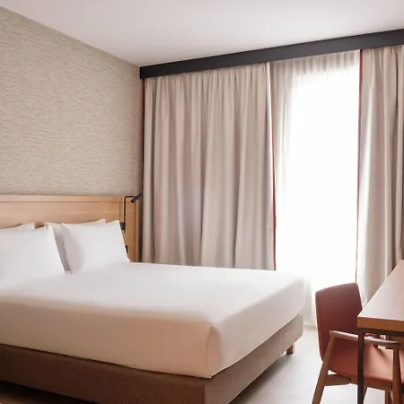 Il Leon D'Oro Bari - By Farace Hotels 4*