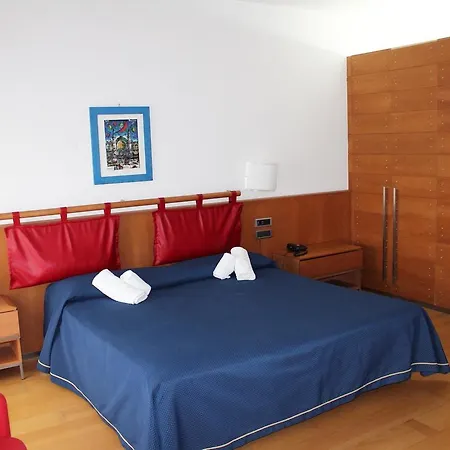 Il Leon D'Oro Bari - By Farace Hotels