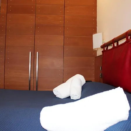 Il Leon D'Oro Bari - By Farace Hotels 4* Bari