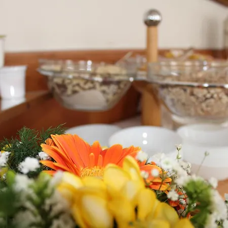 Il Leon D'Oro Bari - By Farace Hotels Bari