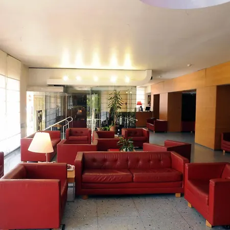 Il Leon D'Oro Bari - By Farace Hotels 4* Bari