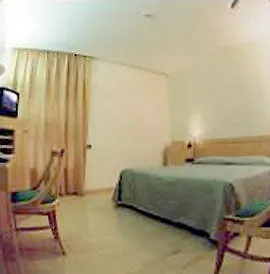 Il Leon D'Oro Bari - By Farace Hotels 4* Бари