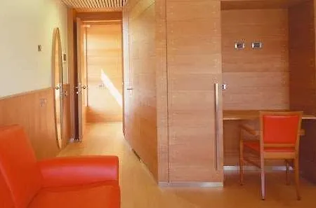 Il Leon D'Oro Bari - By Farace Hotels 4*