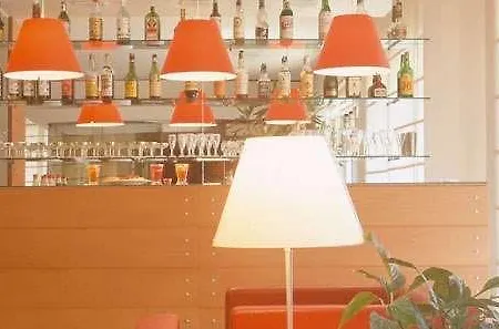 酒店 莱昂多罗大酒店 巴里