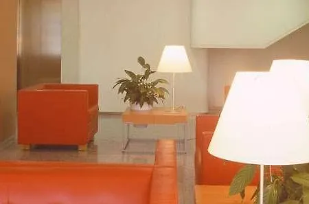 Il Leon D'Oro Bari - By Farace Hotels 4* Бари