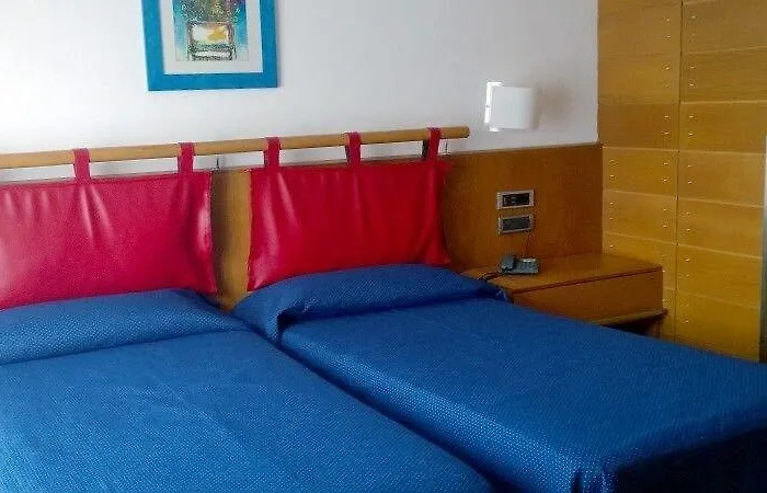 Il Leon D'Oro Bari - By Farace Hotels 4*